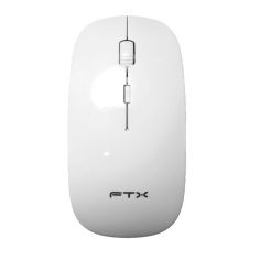 Mouse FTX FTXM132 Wireless...