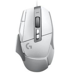 Mouse Logitech G502X USB -...