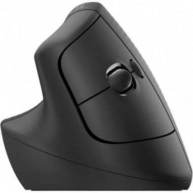 Mouse Logitech Lift Vertical...
