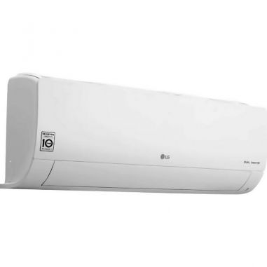 Aire Acondicionado LG 24000 BTU...