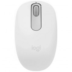 Mouse Logitech M196...