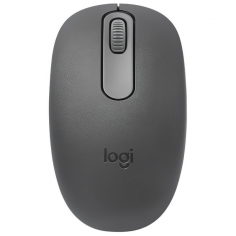 Mouse Logitech M196...