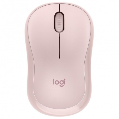 Mouse Logitech M240 Silent Bluetooth...