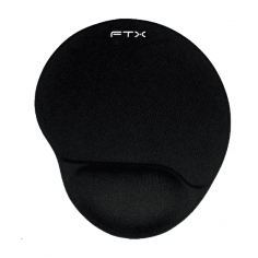Mouse Pad FTX FTXMPG01 Con...