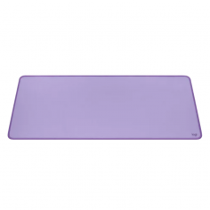 Mouse Pad Logitech Desk Mat...