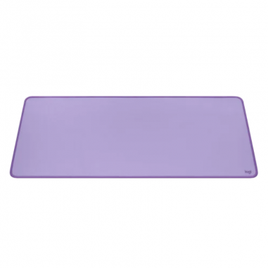 Mouse Pad Logitech Desk Mat Studio...
