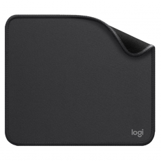 Mouse Pad Logitech Studio...