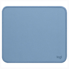 Mouse Pad Logitech Studio...
