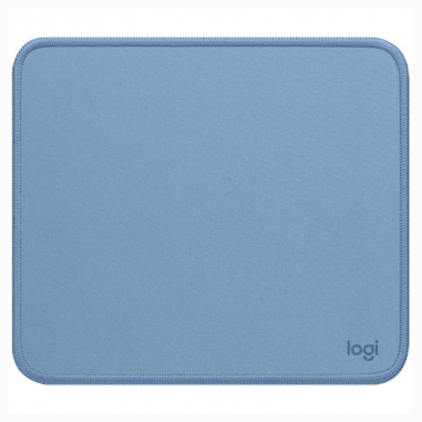 Mouse Pad Logitech Studio Series -...