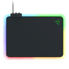 Mouse Pad Razer Fifrefly V2...