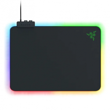 Mouse Pad Razer Fifrefly V2 RGB...