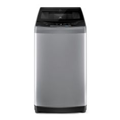 Lavarropas Electrolux Carga...