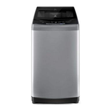 Lavarropas Electrolux Carga Superior...