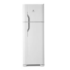Heladera Electrolux F/H...