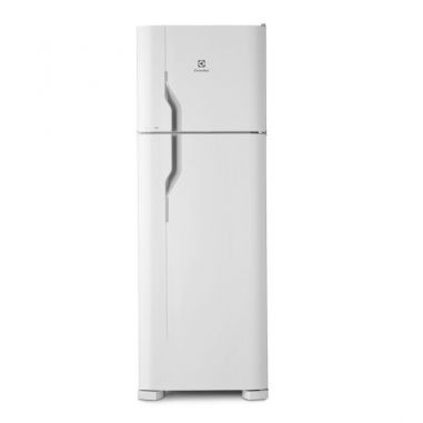 Heladera Electrolux F/H 362Lts 2...