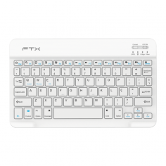 Teclado FTX FTXB09...
