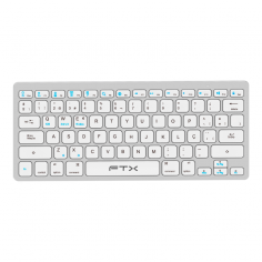 Teclado FTX FTXB1000 Ultra...
