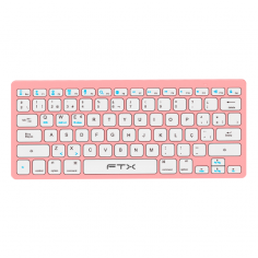 Teclado FTX FTXB1000 Ultra...