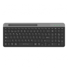 Teclado FTX FTXB105...