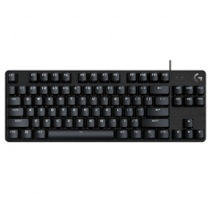 Teclado Logitech G413 SE...