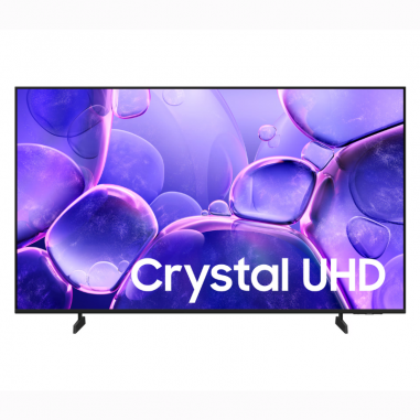 Tv Led Samsung 55" U8000F UHD Smart
