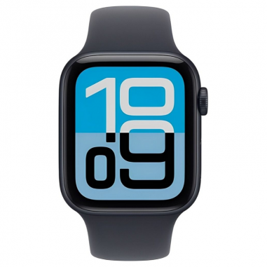 Reloj Apple Watch SE 3ra Generación 44MM