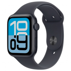 Reloj Apple Watch SE 3ra...