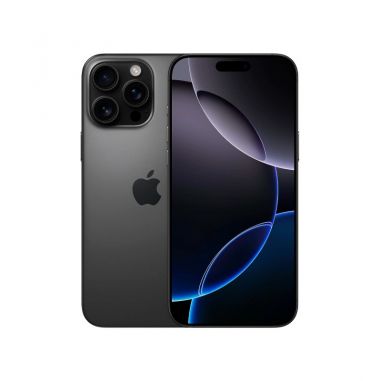 Celular Apple iPhone 16 Pro Max 256GB...