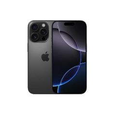 Celular Apple iPhone 16 Pro...