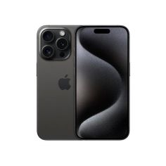 Celular Apple iPhone 15 Pro...