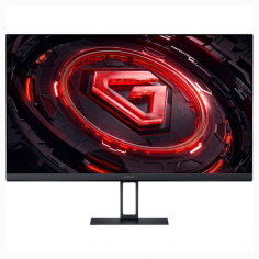 Monitor Gamer Xiaomi G24I...