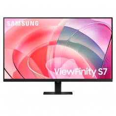 Monitor Samsung Viewfinity...