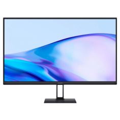 Monitor Xiaomi A27I 27"...