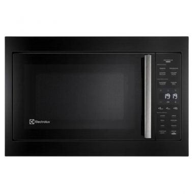 Microondas Empotrable Electrolux...