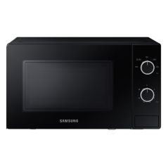 Microondas Samsung 20L 650W