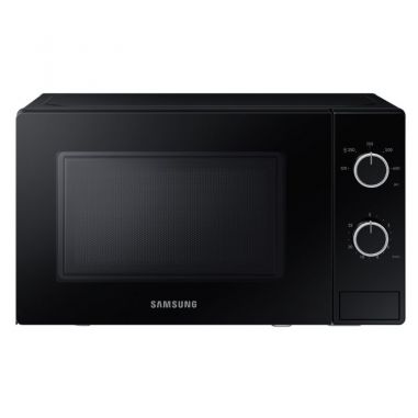 Microondas Samsung 20L 650W