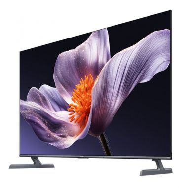 Tv Xiaomi S Pro QD-Mini Led 55´´...