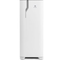 Heladera Electrolux F/H...