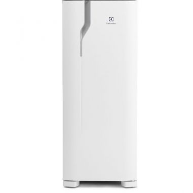 Heladera Electrolux F/H 240Lts 1...