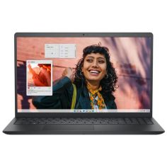 Notebook Dell 15250 15.6"...