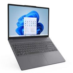 Notebook Lenovo IdeaPad...