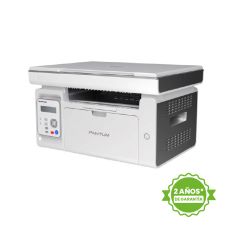 Impresora Pantum M6509NW –...