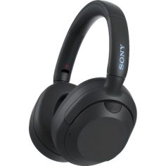 Auricular Inalámbrico Sony...