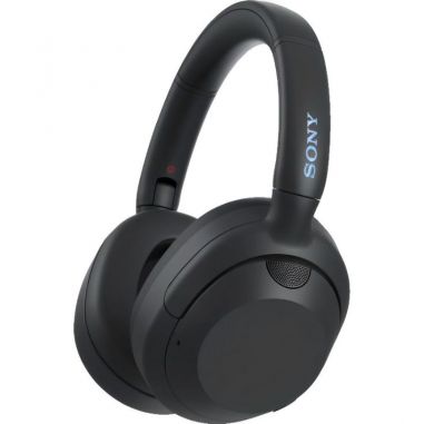 Auricular Inalámbrico Sony ULT...