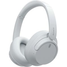Auricular Sony WH-CH720N...