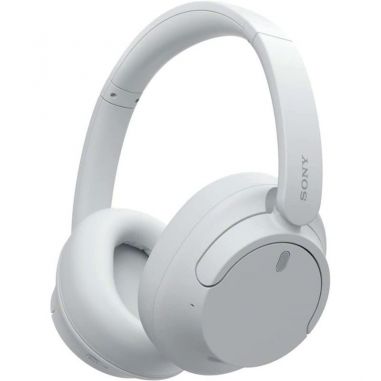 Auricular Sony WH-CH720N Bluetooth