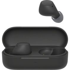 Auricular Sony WF-C510 11HS...