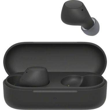 Auricular Sony WF-C510 11HS True...