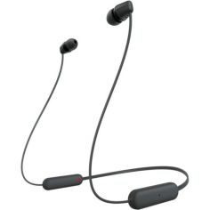 Auricular Sony In-Ear...