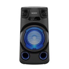 Mini System Sony MHC-V13